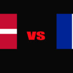 denmark vs francis