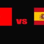 portugal vs spanyol