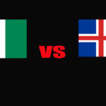 nigeria vs islandia