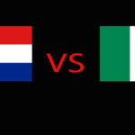 kroasia vs nigeria