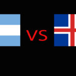 argentina vs islandia