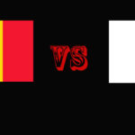 belgia vs jepang