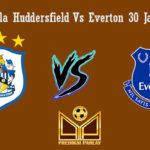 Prediksi Bola Liverpool Vs Leicester City 31 Januari 2019