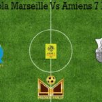 Prediksi Bola Marseille Vs Amiens 7 Maret 2020