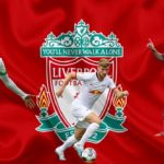 Talenta Pemain Bundesliga Menjadi Incaran Liverpool