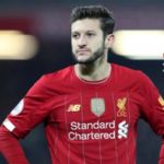 Adam Lallana Disarankan Hengkang Dari Anfield