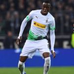 Denis Zakaria Target Utama Jurgen Klopp