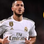 Hazard Semakin Mendekati Pulih Dari Cedera