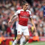 Hector Bellerin Berpeluang Pulang Kampung Ke Spanyol