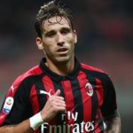 Lucas Biglia Masih Ingin Tetap Bermain