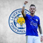 Maddison Buat Klub Besar Eropa Gigit Jari