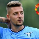 Sergej Milinkovic-Savic Masuk Dalam Incaran MU