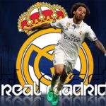 Tahun Menentukan Bagi Masa Depan Marcelo