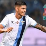 The Reds Intip Peluang Mengaet Joaquin Correa