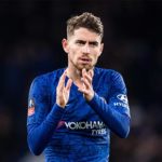 Agen Jorginho Panaskan Rumor Pindah Di Musim Depan