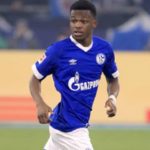 Arsenal Ternyata Ikut Bidik Winger Rabbi Matondo