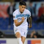 Joaquin Correa Berminat Bermain Di Premier League