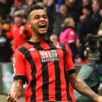 Joshua King Masuk Dalam Target Setan Merah