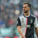 PSG Coba Siku Barcelona Gaet Miralem Pjanic