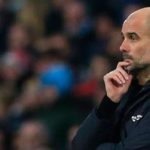 Rencana Barca Pulangkan Pep Guardiola Ke Camp Nou