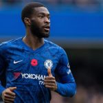 Tomori Ungkap Kesan Nya Bermain Di Premier League