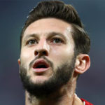 Adam Lallana Resmi Bertahan Hingga Akhir Musim