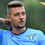 Milinkovic-Savic Siap Dilepas Lazio Musim Depan