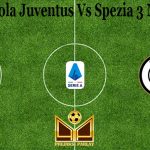 Prediksi Bola Juventus Vs Spezia 3 Maret 2021