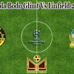 Prediksi Bola Bodo Glimt Vs Linfield 27 Juli 2022