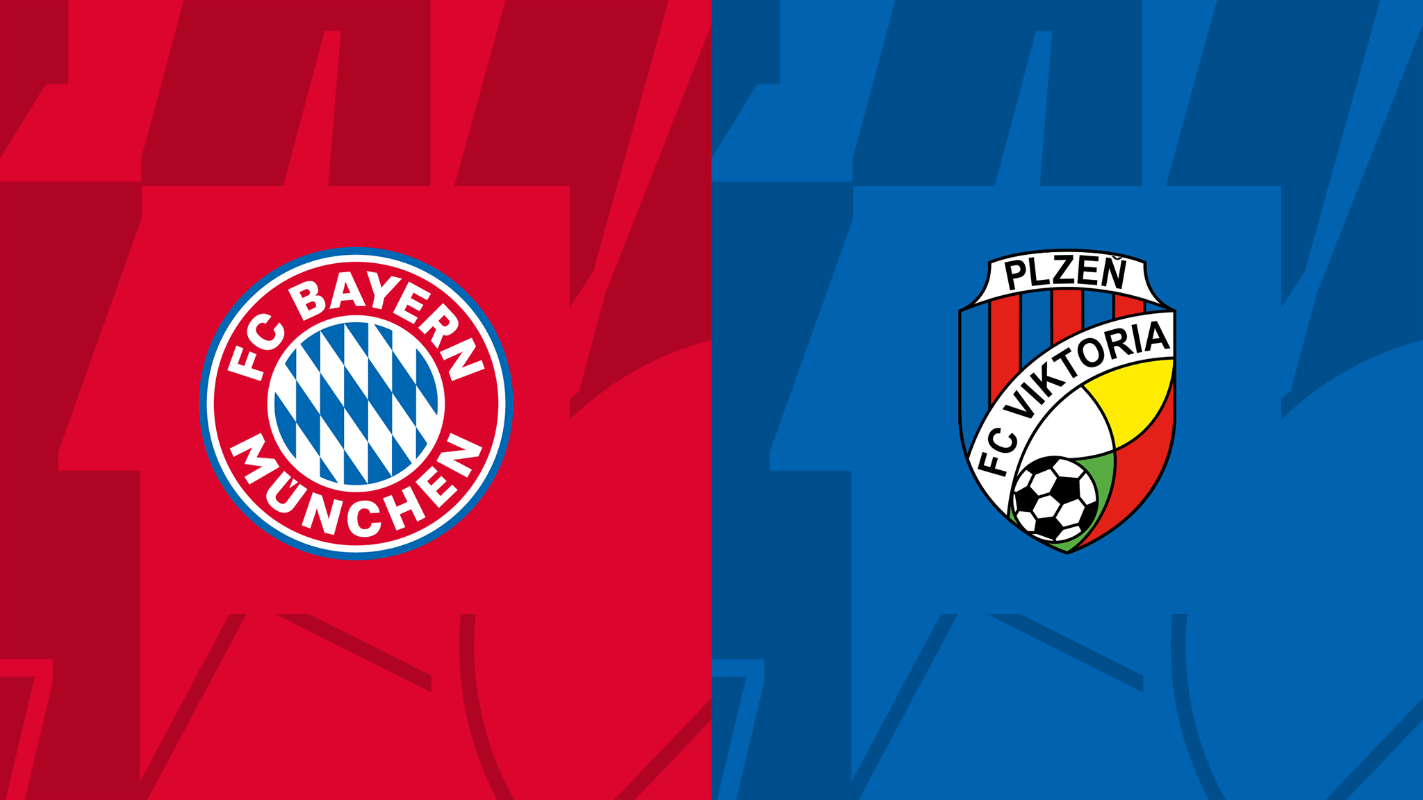 Prediksi Bola Bayern Vs Viktoria Plzen 4 Oktober 2022