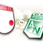 Prediksi Bola Santa Fe Vs Atletico Nacional 30 Sept 2022