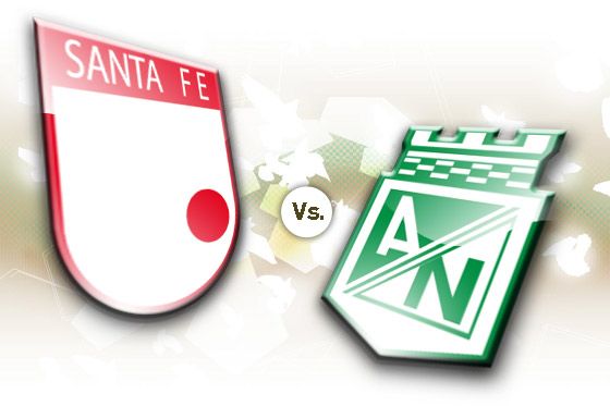 Prediksi Bola Santa Fe Vs Atletico Nacional 30 Sept 2022