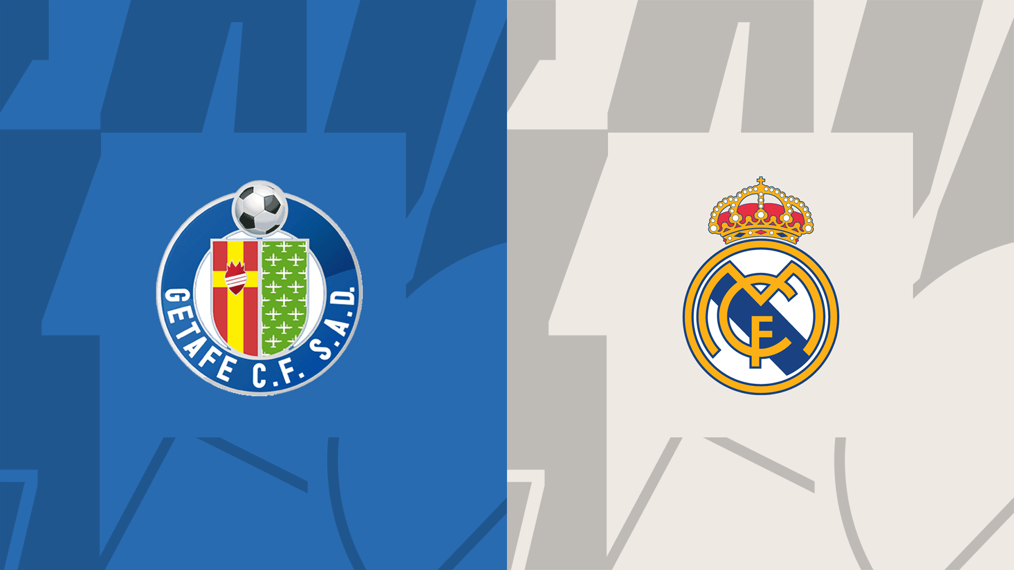 Prediksi Boal Getafe Vs Real Madrid 9 Oktober 2022