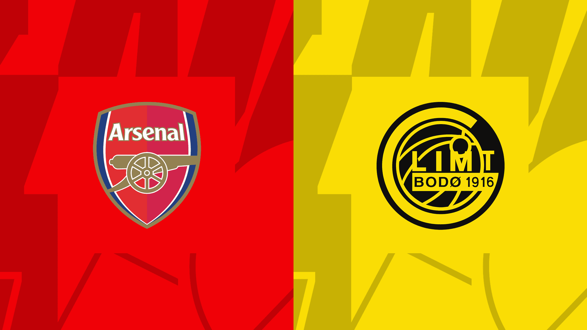 Prediksi Bola Arsenal Vs Bodo Glimt 7 Oktober 2022