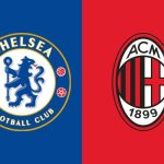 Prediksi Bola Chelsea Vs AC Milan 6 Oktober 2022