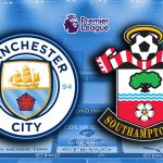 Prediksi Bola Man City Vs Southampton 8 Oktober 2022