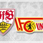 Prediksi Bola Stuttgart Vs Union Berlin 10 Oktober 2022