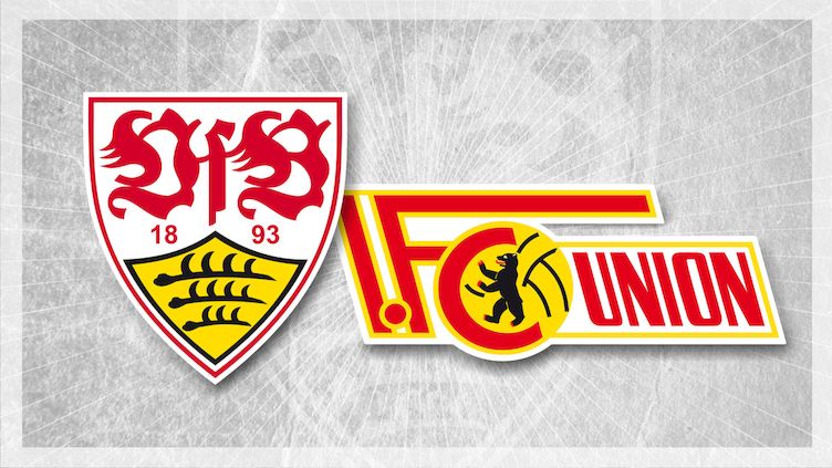 Prediksi Bola Stuttgart Vs Union Berlin 10 Oktober 2022