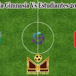 Prediksi Bola Gimnasia Vs Estudiantes 20 Maret 2023