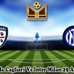 Prediksi Bola Cagliari Vs Inter Milan 29 Agustus 2023