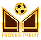 Prediksiparlay.club