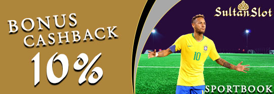 Bonus Cashback Prediksi Bola Barracas Central Vs Independiente Rivadavia 8 Oktober 2024