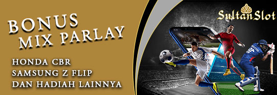 bonus mixparlay Prediksi Parlay 29 dan 30 Oktober 2024