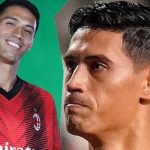 Tijjani Reijnders Berpotensi Semakin Lama Bersama AC Milan