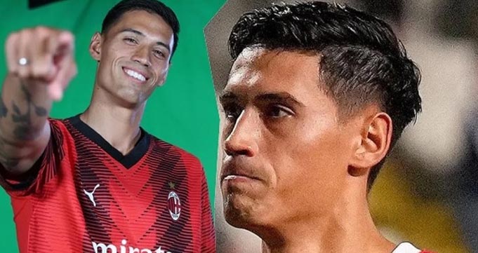 Tijjani Reijnders Berpotensi Semakin Lama Bersama AC Milan
