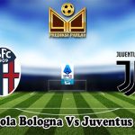 Prediksi Bola Bologna Vs Juventus 5 Mei 2025