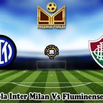 Prediksi Bola Inter Milan Vs Fluminense 1 Juli 2025